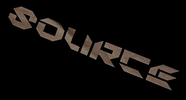 Source Clothing